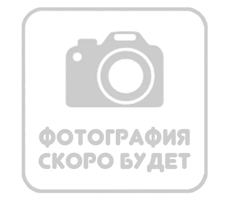 СХЕМА Эмаль-1 ПГ Эмаль НеоКлассикаPRO-2 800 слоновая кость (защелка маг.) 
