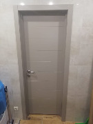 Модель Дельта