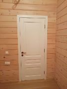 Модель Эрмитаж-2 