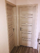 Модель Дублин, зеркало