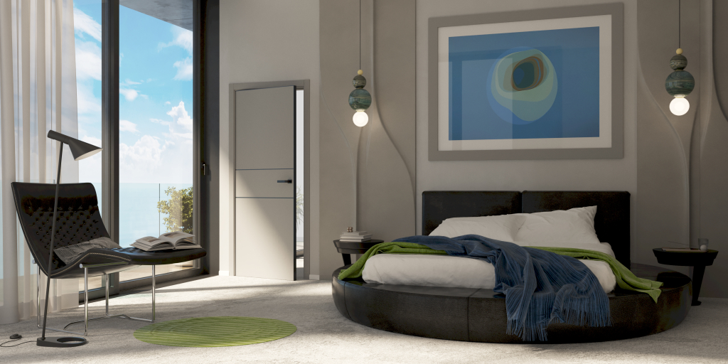 лайн-3 эмаль серый.jpg