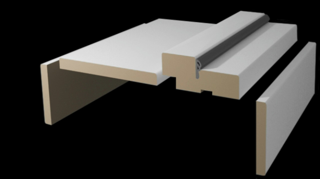 4 (13).jpg 4 (13).jpg