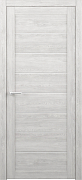 ПО Эко-шпон Сеул 900 дуб нордик стекло мателюкс 