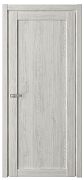 ПГ Эко-шпон Гамбург 700 дуб нордик