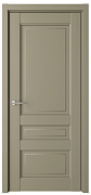 ПГ Vinyl Эрмитаж-2 900 серый