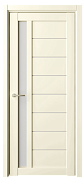 ПО Vinyl Севилья 900 ваниль стекло мателюкс 