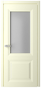 ПО Эмаль СтильБогема 700 слоновая кость стекло мателюкс 