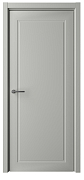 СХЕМА Эмаль-2 ПГ Эмаль СтильНео-1 700 серый (без замка) 