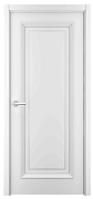 СХЕМА Эмаль-1 ПГ Эмаль Багет-1 900 белый (защелка маг.) 