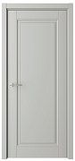 ПГ Эмаль Классика-1 800 серый